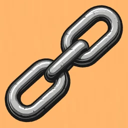 Chainium - Chain & Trade